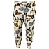 VRS baby bukser str. 74 - beige