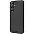 SBS Samsung Galaxy A14 5G cover - sort