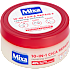 10-in-1 Cica Repair salve m. glycerin, urea og allantoin