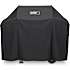 Weber Premium Cover - Spirit 300/400 -serien