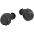 STREETZ T210 trådløse in-ear høretelefoner - sort