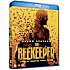 Blu-ray The Beekeeper