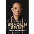 Shaolin - Shi Heng Yi