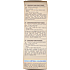Caring Lightener blondering L1++ Extreme Ligtener Plus