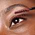 False Lash Effect mascara Burgundy