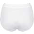 Sloggi dame maxi trusser str. 40 - hvid