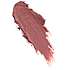 Lipliner 010 Summer Tan