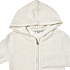 VRS teen cardigan str. 146/152 - hvid