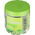 Pre workout-vingummier m. lemon- og limesmag