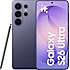 Samsung Galaxy S26 Ultra 1TB - Cobalt Violet