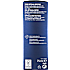 HydroCare ansigtscreme m. aloe vera