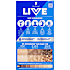 Intense Bleach blondering 00A Absolute Platinum