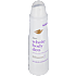 Deospray m. Lavender og Chamomile
