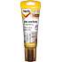 Polyfilla spartelmasse glat overflade 400 g
