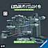 GraviTrax PRO Starter Set Vertical