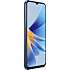Oppo A17 4G 64GB - Midnight Black