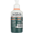 Purifying Gel ansigtsrens m. salicylsyre og niacinamid oliert hud