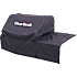 Char-Broil cover til ultimate 3200 med 3 blus