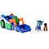 Paw Patrol Rocky legetøjsbil