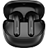 JVC Gumy Air TWS HA-B10T-B in-ear høretelefoner - sort