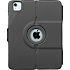 Targus VersaVu iPad cover - sort