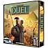 5-Surpise 7 Wonders Duel