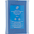 Blue Beach Intense Eau de Toilette