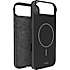 PURO Pulse cover til iPhone Air - sort