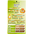 Nourishing Coloration permanent hårfarve 542 Opal Mellem Askeblond m. olier