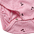 VRS baby body str. 62 - pink