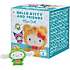Yume Hello Kitty and Friends Forest figur 5 cm - flere varianter - assorteret