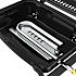 Megamaster 1 Burner gasgrill