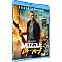 Blu-ray Muzzle City of Wolves