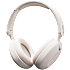 Sudio K2 trådløse over-ear høretelefoner - hvid
