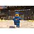 PS4: Lego The Movie 2