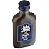 Lakridsshots m. tyrkisk peber