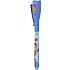 Dino World magisk pen