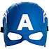 Marvel Avengers maske - flere varianter - assorteret