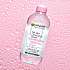Micellar rensevand sensitiv hud