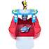 Paw Patrol Chase legetøjsbåd