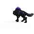 Schleich 42554 skygge-ulv