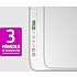 HP DeskJet 2810e All-in-One-printer