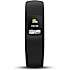 Garmin Vivofit 4 S/M - sort