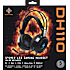 Deltaco Gaming DH110 gaming headset - sort