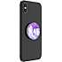 PopSockets - Lavender Flow