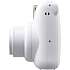 INSTAX Mini 12 kamera - Clay White