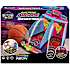 Electronic Arcade basketball spil
