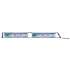 Oral-B Precision Clean tandbørstehoveder 4-pak - hvid