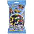 Hama maxi perler 500 stk. - mix
