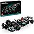 LEGO Technic Mercedes-AMG F1 W14 E Performance 42171
